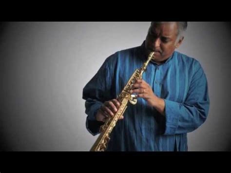 O Mere Dil Ke Chain | Kishore Kumar | Saxophone Instrumental | Stanley ...