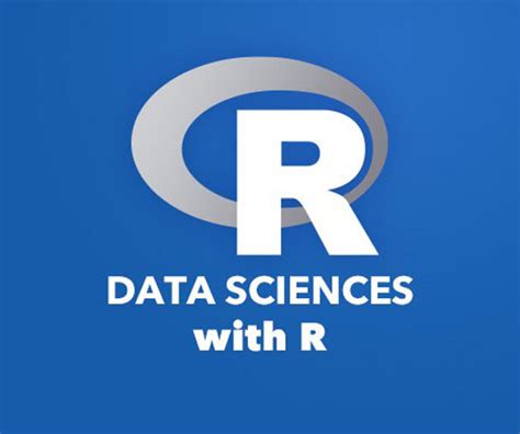 Learn Data Science Using R