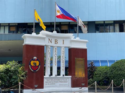 Nbi Investigates Online Franchise Investment Scheme