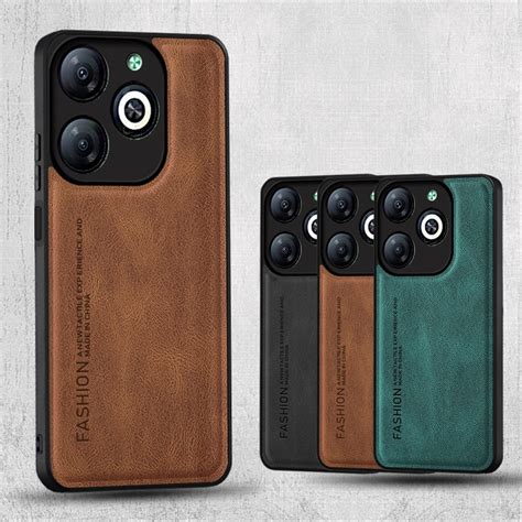 Infinix Hot I X B I I