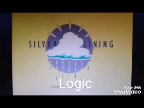 Silver Lining Treehouse Brobee Production - YouTube