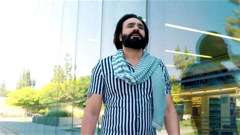 Top Babbu Maan Wallpaper Full Hd K Free To Use