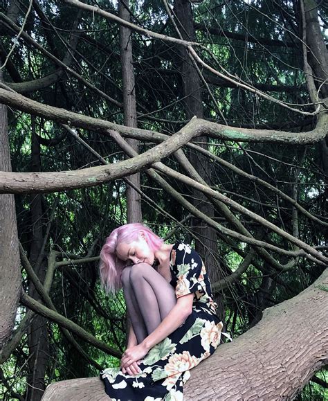 Jena Malone Nude Photos Scenes And Porn Scandal Planet