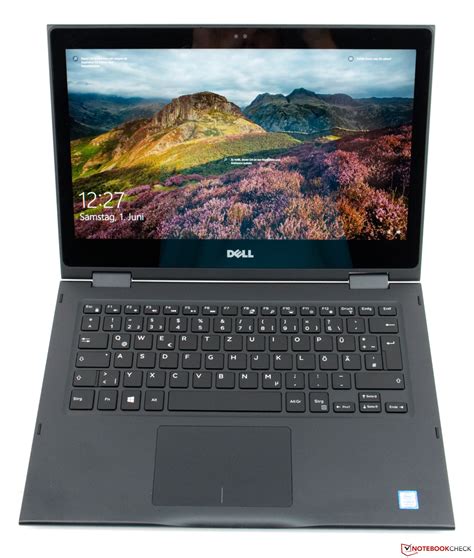 Dell Latitude 3390 Core I5 8250u Full Hd 256 Gb Ssd Convertible