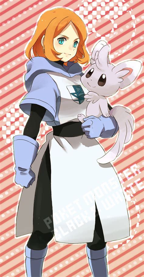 Pok Mon Image Zerochan Anime Image Board