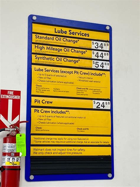 Customer service walmart hours near me are changing for the holidays 34