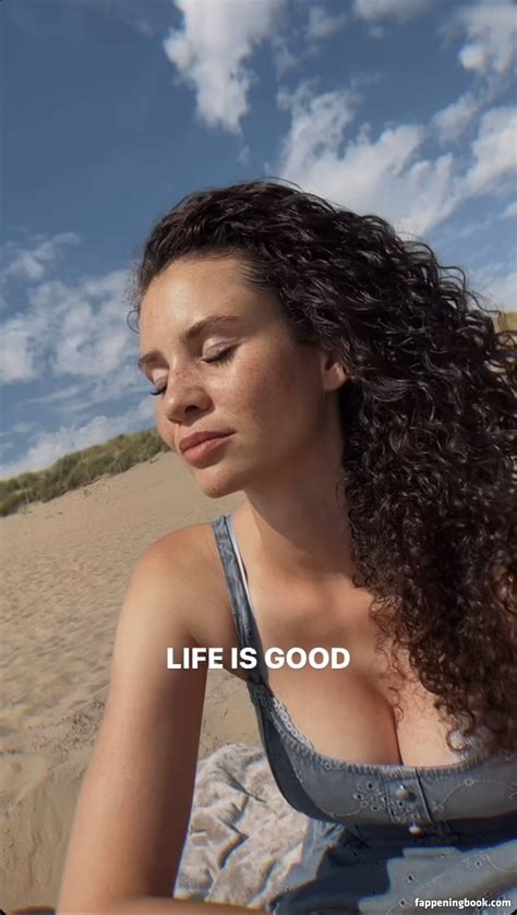 Betty Taube Nude Onlyfans Leaks Fappening Fappeningbook