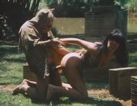 Retro Rg K S The Pink Lagoon A Sex Romp In Paradise Scene Crystal Breeze