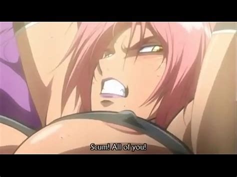 Big Ass Hentai Anime XVIDEOSダウンローダー XVIDEOSの動画をブラウザ上から1クリックでダウンロード