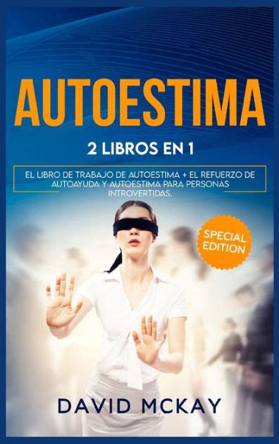 Autoestima Libros En El Libro De Trabajo De Autoestima El