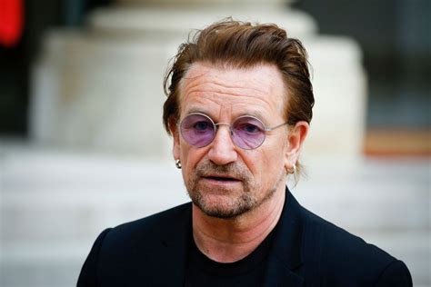 Bono 2024 - Alma Lyndel