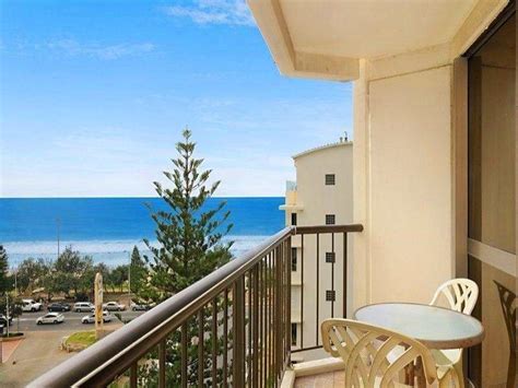 88 Trickett Street Surfers Paradise Qld 4217 Au