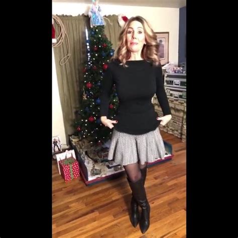 Mrs Willson 1 Free Pornhub Xxx HD Porn Video F4 XHamster XHamster