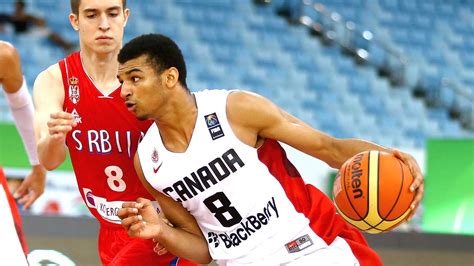 Could Jamal Murray Be Missing Piece To Kentuckys 2015 16 Title