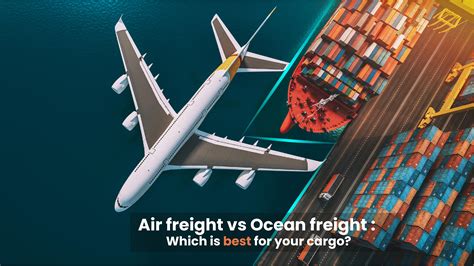 Pds Best Shipping Ocean Freight Forwarder Cargo And Air Shipping Services