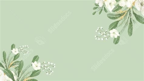 Details 300 Simple Flower Background Abzlocal Mx