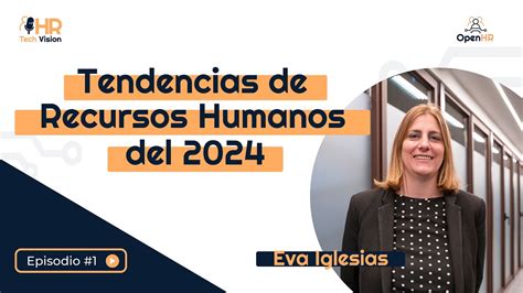 Explorando las prioridades de Recursos Humanos en 2024 Un análisis del