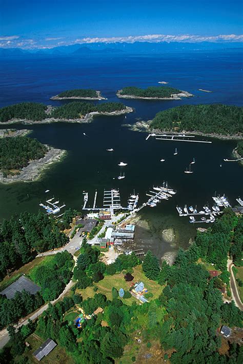 Bc Ferry Nanaimogabriola Island Vancouver Island News Events