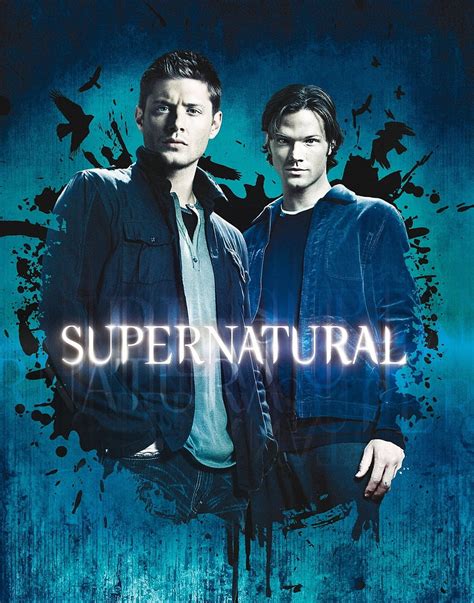 Sam Winchester Sam And Dean Winchester Hd Phone Wallpaper Pxfuel