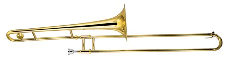 Trombon | ubicaciondepersonas.cdmx.gob.mx
