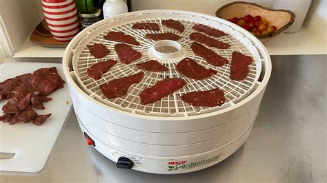 Best Food Dehydrator In 2025 Tested By Editors Cnn Underscored