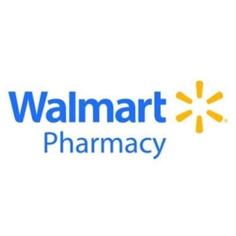 Walmart Pharmacy - Drugstores - 2595 E Imperial Hwy - Brea, CA ...