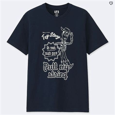 10 of the best Uniqlo collaborations ever | Shirts, Uniqlo, Custom clothes