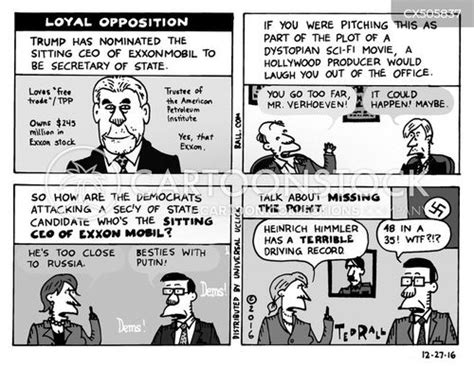 Heinrich Himmler Cartoons And Comics Funny Pictures From Cartoonstock