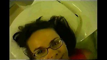 Nikki Y Shel Mamada En La Habitaci N Del Hotel Pov Xvideos