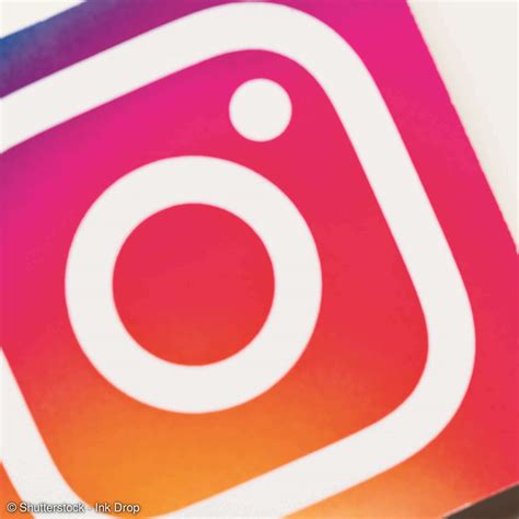 Instagram Account Löschen Oder Deaktiveren Am Pc Via App Connect