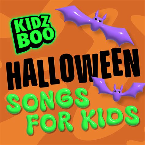 bop it halloween costume 3