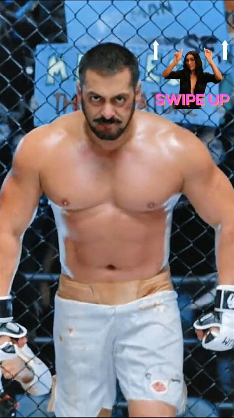 Pin By Ubbsi On Salman Khan Screenshot In 2020 Salman Khan Photo Salman Khan Photo