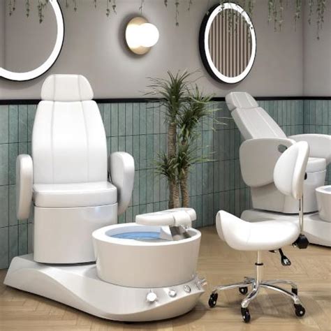 Malys Equipements Fournisseur Mobilier Coiffure Beaut Bien Tre