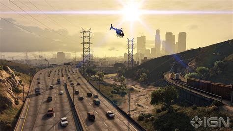 1080P GTA 5 Wallpapers Top Free 1080P GTA 5 Backgrounds WallpaperAccess