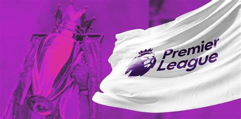 Decizie Pentru Istoria Premier League Cluburile Au Votat Pentru