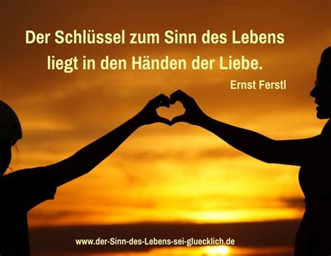 Sinn Des Lebens Zitate Magisch Kraftvolle Zitate