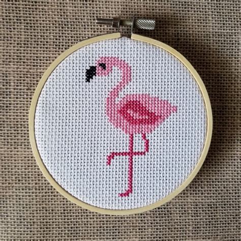 Small Cross Stitch - Etsy