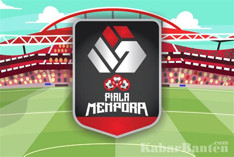 Indosiar Live Streaming Sekarang 2uaiziftnqpkym Indosiar Tv Is A