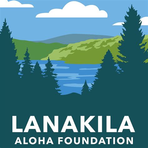 Camp Lanakila — Vermont Camp Association