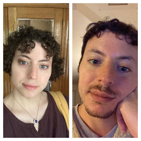 Mtf 1 Year Hrt This Sub Gave Me Hope I Hope I Can Give Some Back