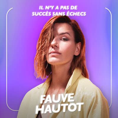 InPower Par Louise Aubery Fauve Hautot Danseuse Il Ny A Pas De