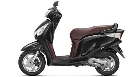 Honda Aviator Insurance: Buy/Renew Insurance for Honda Aviator | Digit