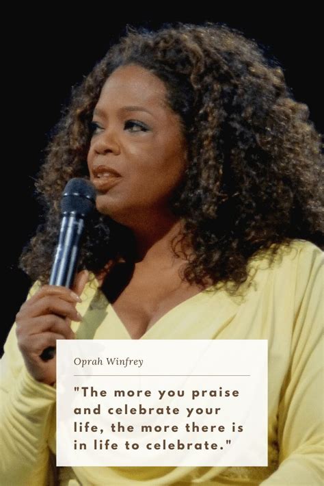 10 Powerful Quotes From Inspiring Black Women Artofit