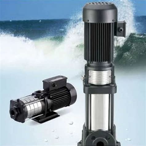 Cri High Pressure Pumps Latest Price Dealers Retailers In India