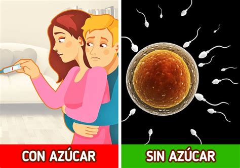 Qu Le Pasa A Tu Cuerpo Si Dejas De Consumir Az Car