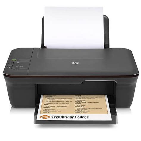 HP DeskJet 1050A Ink Cartridges - HP 1050A Ink from $16.95