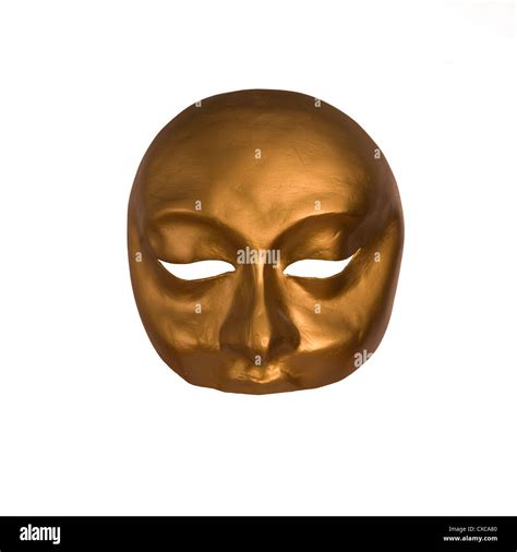 Venetian Mask Hi Res Stock Photography And Images Alamy