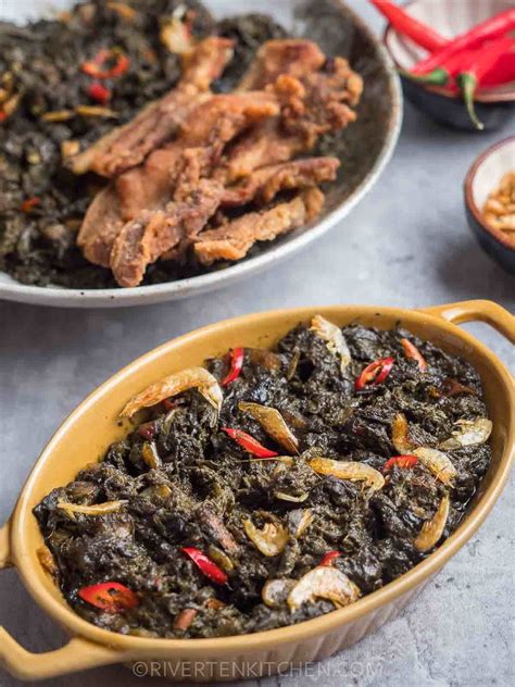 laing  pork riverten kitchen