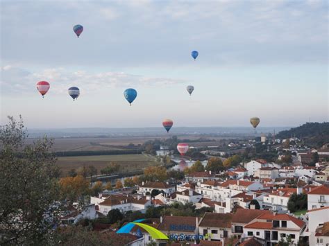 Bal Es De Ar Quente Voltam A Colorir C Us De Coruche De A De Mar O