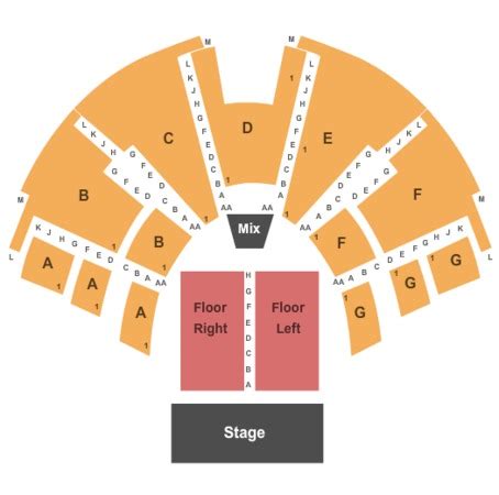 Center Stage Theatre Tickets in Atlanta Georgia, Seating Charts, Events and Schedule